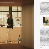 Kinfolk magazin izdanje 57