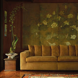 Kinfolk magazin izdanje 57