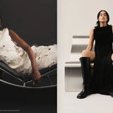 Kinfolk magazin izdanje 57