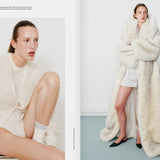 Kinfolk magazin izdanje 58