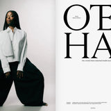 Kinfolk magazin izdanje 58