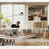 Kinfolk magazin izdanje 58