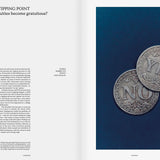 Kinfolk magazin izdanje 58