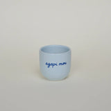 Heim espresso šoljica "agapi mou"