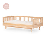 Nobodinoz pure junior bed