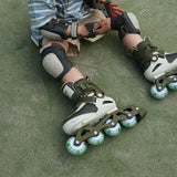 Konges Slojd roleri kalamata