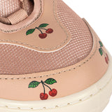 Konges Slojd roller skates cherry blush