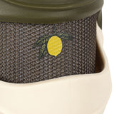 Konges Slojd roleri kalamata