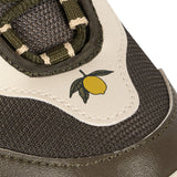 Konges Slojd roleri kalamata