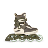 Konges Slojd roleri kalamata