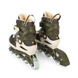 Konges Slojd roleri kalamata