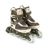 Konges Slojd roleri kalamata