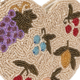 Konges Slojd torbica vitamins