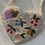 Konges Slojd torbica vitamins