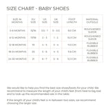 Donsje jacx patike, navy nubuck