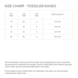 Donsje lesmer čizme, sage suede