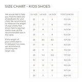 Donsje eloniek čizme deer, bronze metallic leather