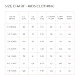 Donsje kresi blouse with bows, off white