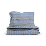 Elodie Details sandy stripe posteljina