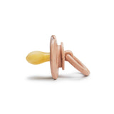 Elodie Details blushing pink bamboo cucla prirodna guma