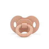 Elodie Details blushing pink bamboo cucla prirodna guma
