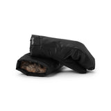 Elodie Details black rukavice za kolica