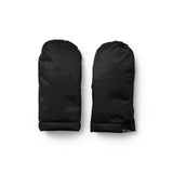 Elodie Details black rukavice za kolica