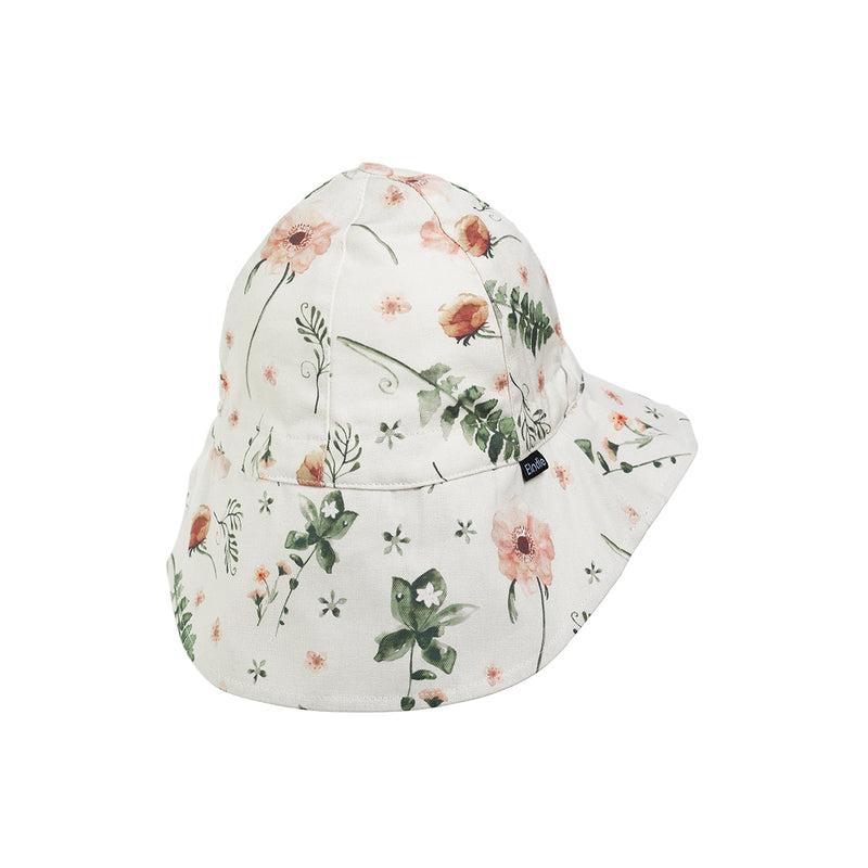 Elodie Details meadow blossom šešir