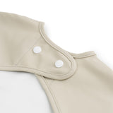 Done By Deer portikla sa dugim rukavima lalee, bež