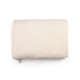 Maison D'ete muslin punjeni pokrivač almond