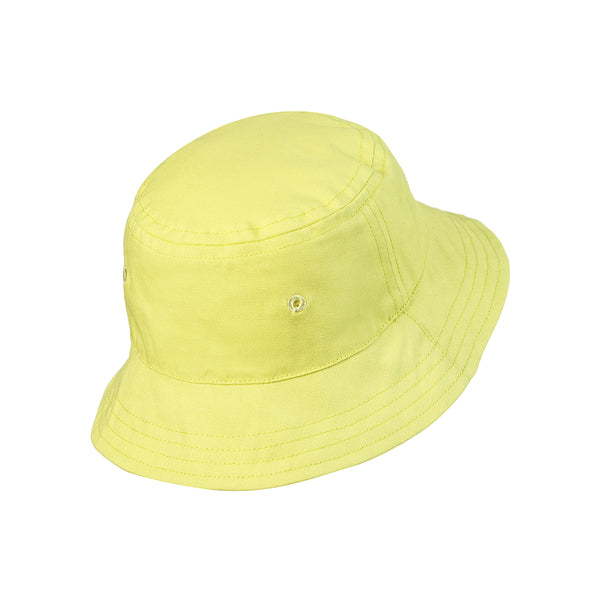 Elodie Details sunny day yellow šešir