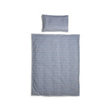 Elodie Details sandy stripe posteljina